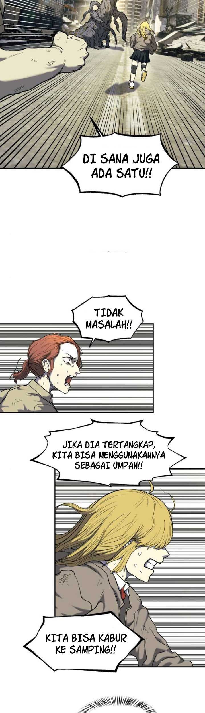 Halaman 46 dari 63