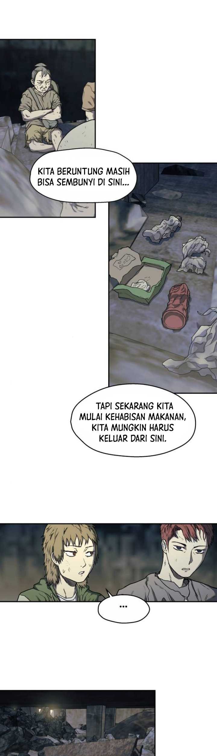 Halaman 6 dari 63