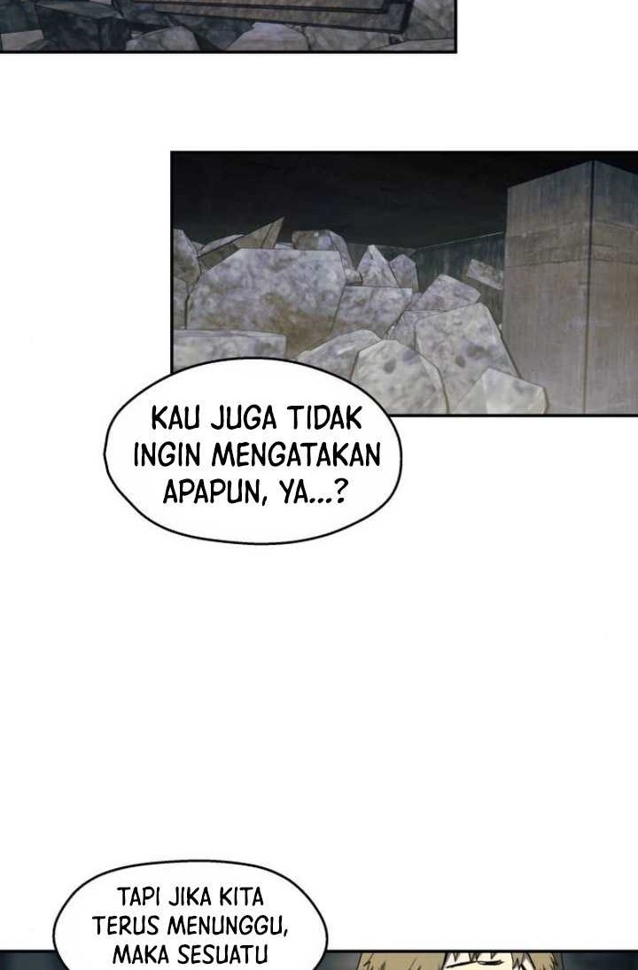 Halaman 7 dari 63