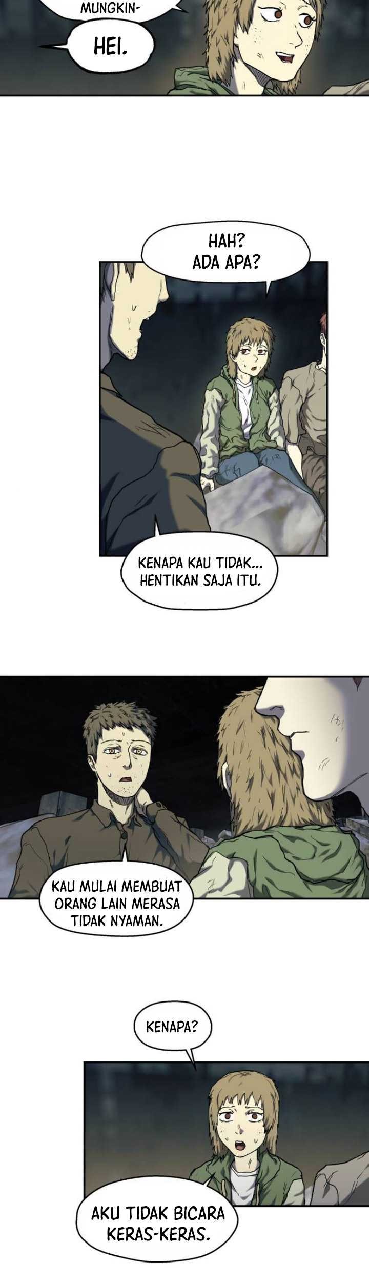 Halaman 8 dari 63