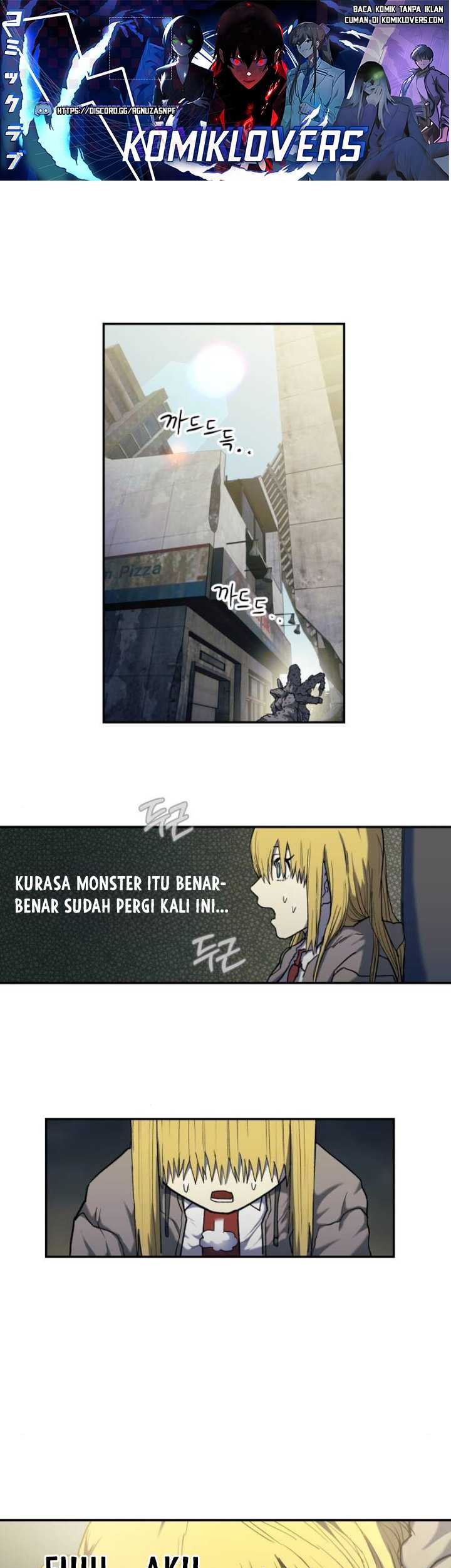 Halaman 2 dari 82