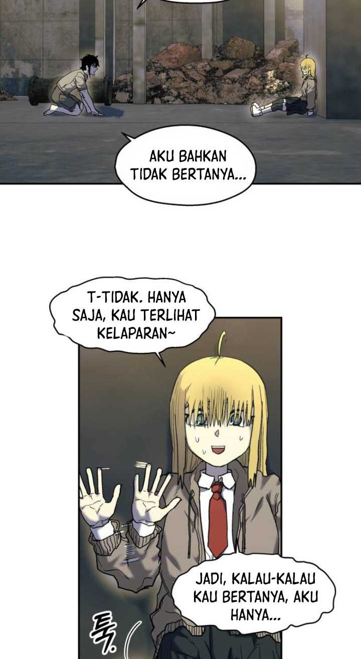 Halaman 11 dari 82