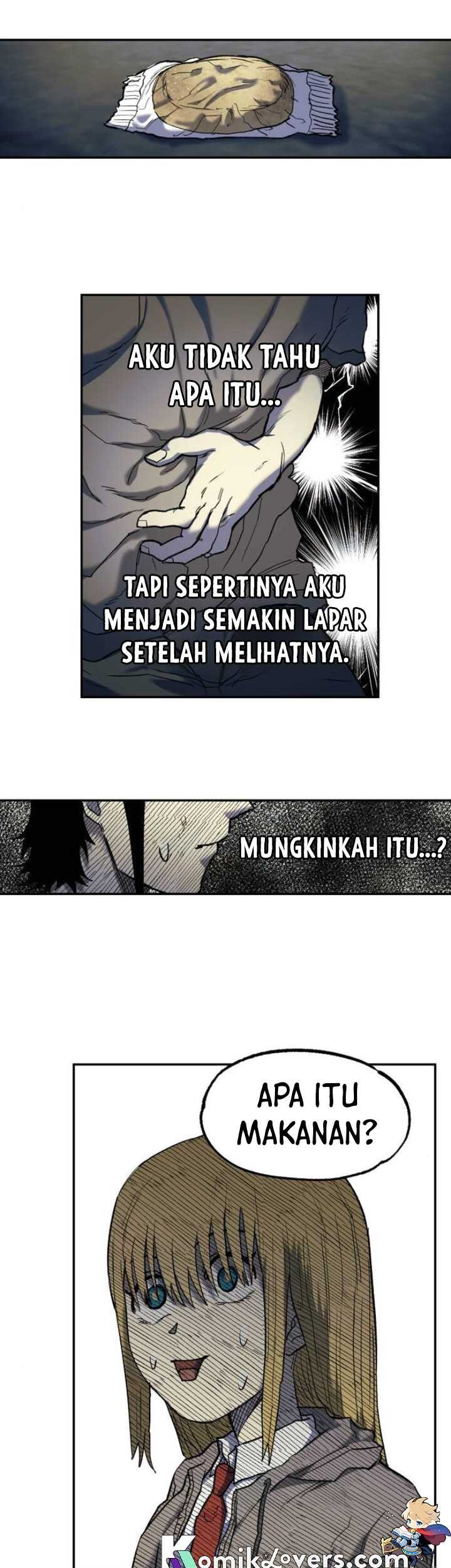 Halaman 14 dari 82