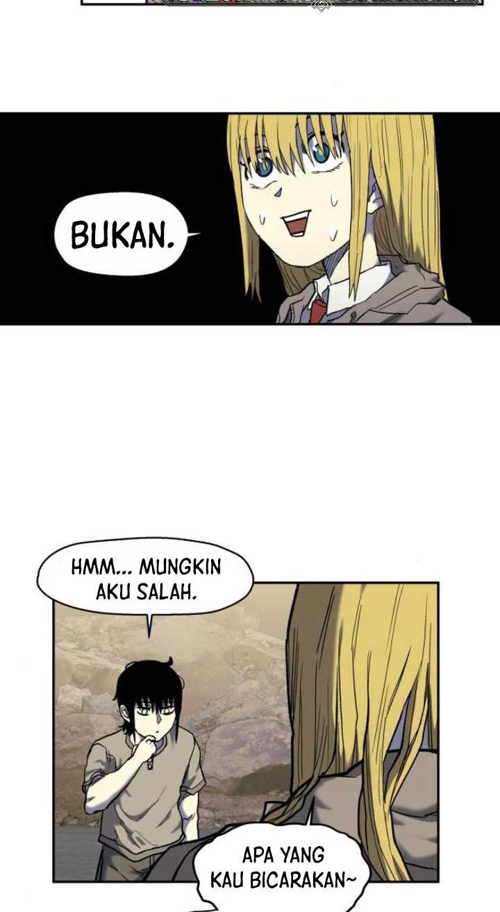Halaman 15 dari 82