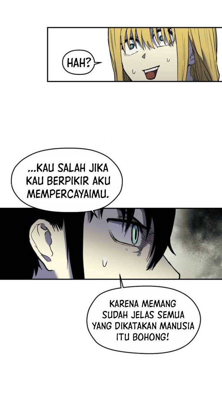 Halaman 17 dari 82