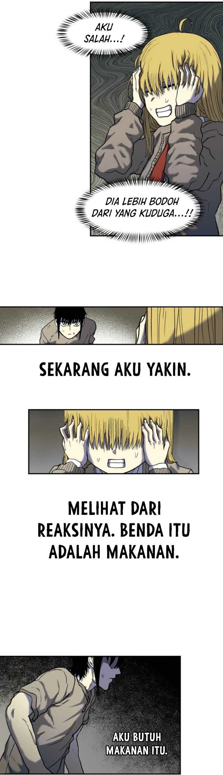 Halaman 18 dari 82