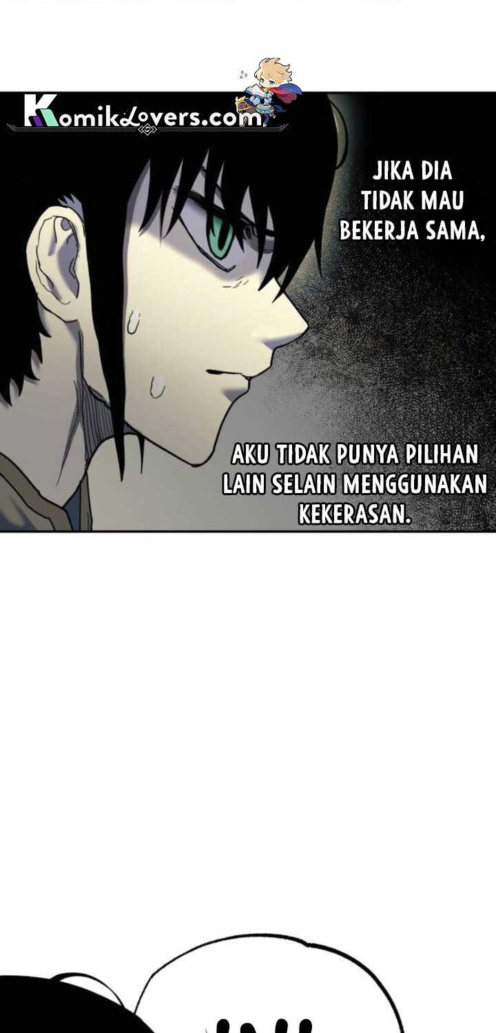 Halaman 19 dari 82