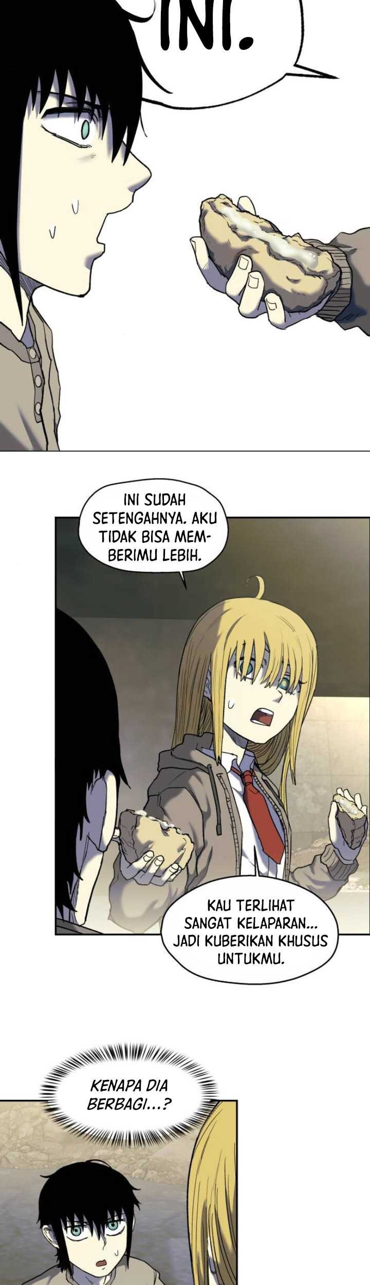 Halaman 20 dari 82