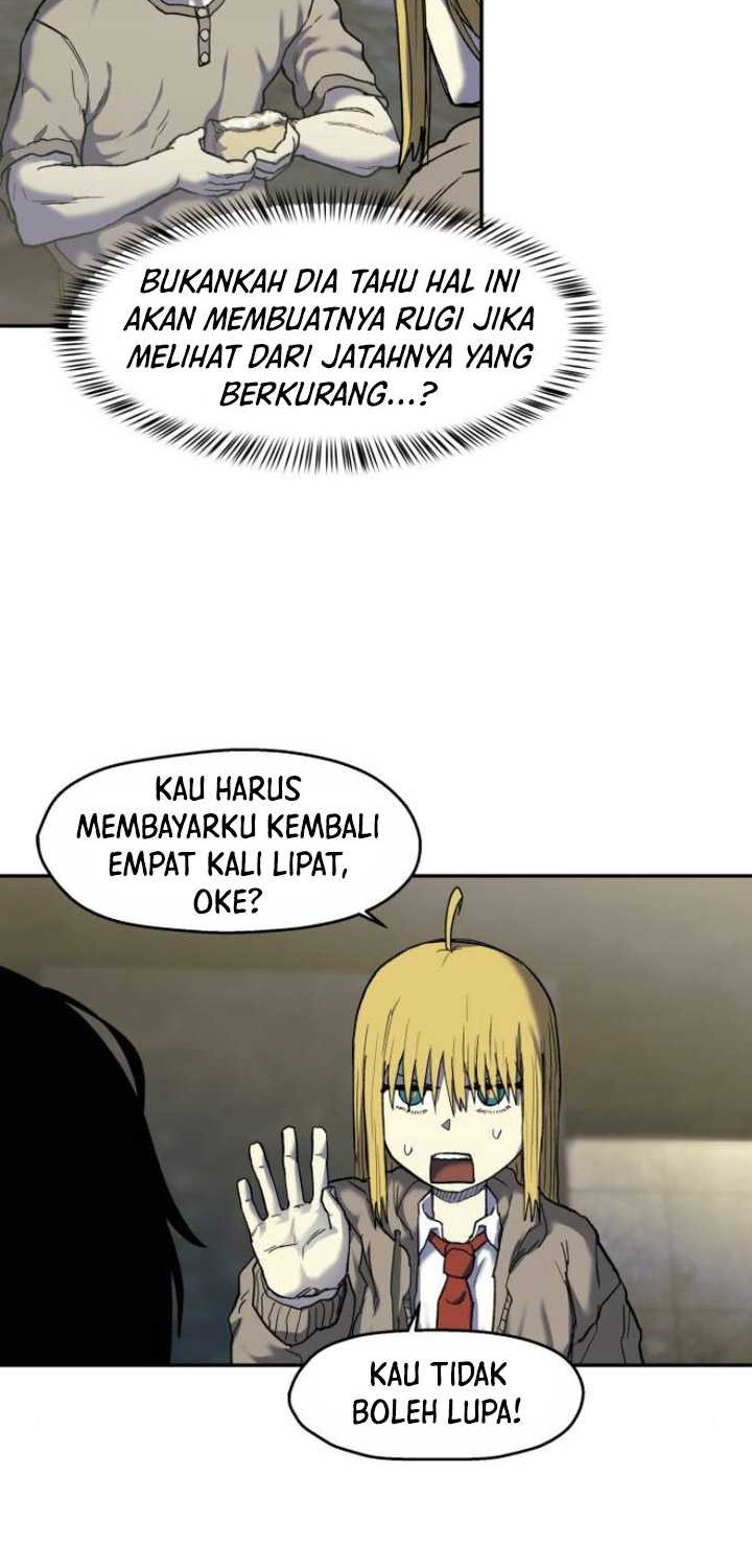 Halaman 21 dari 82