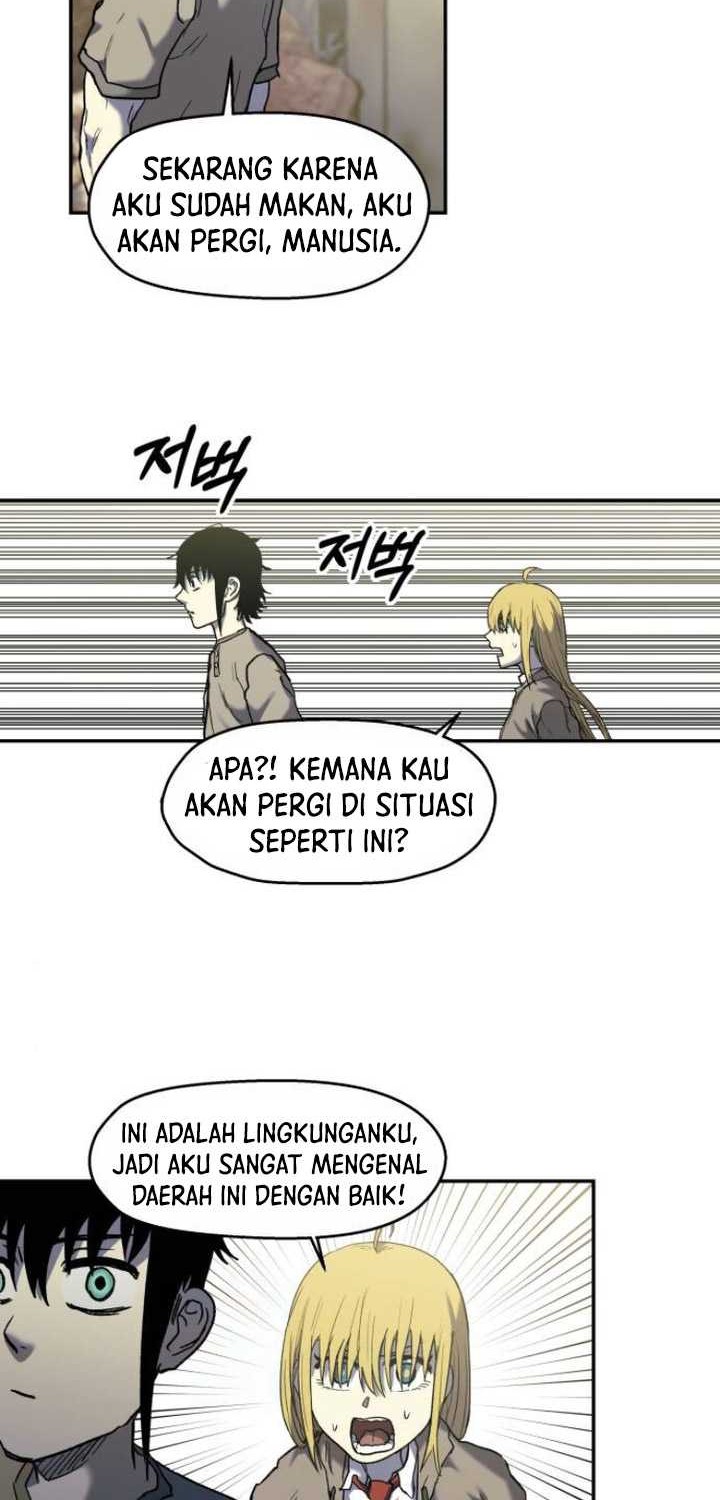 Halaman 23 dari 82