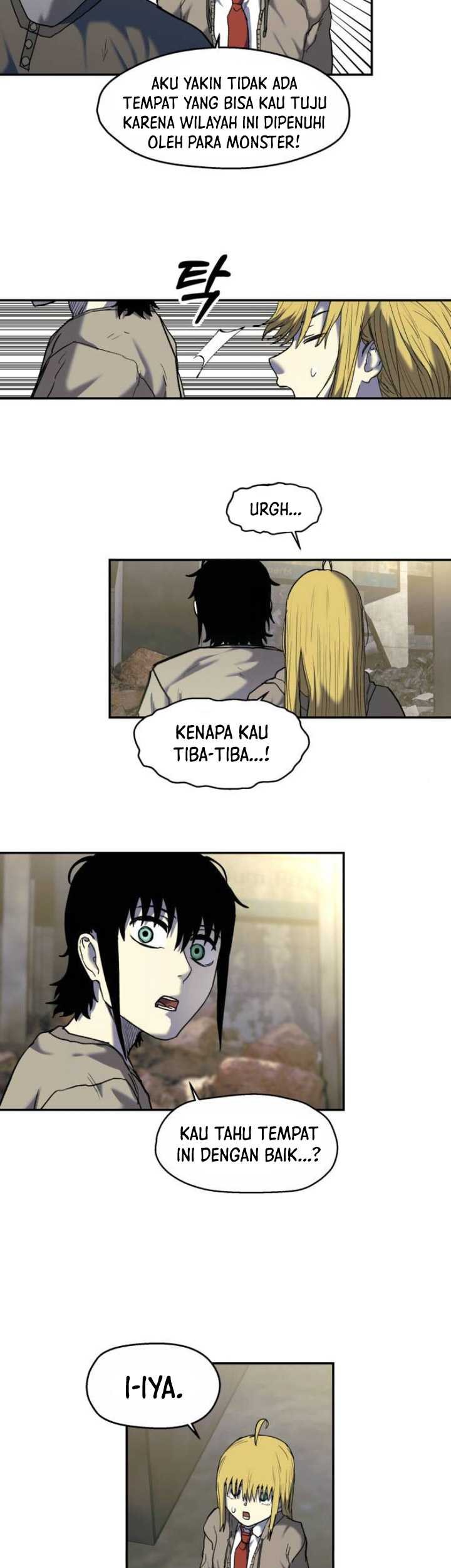 Halaman 24 dari 82