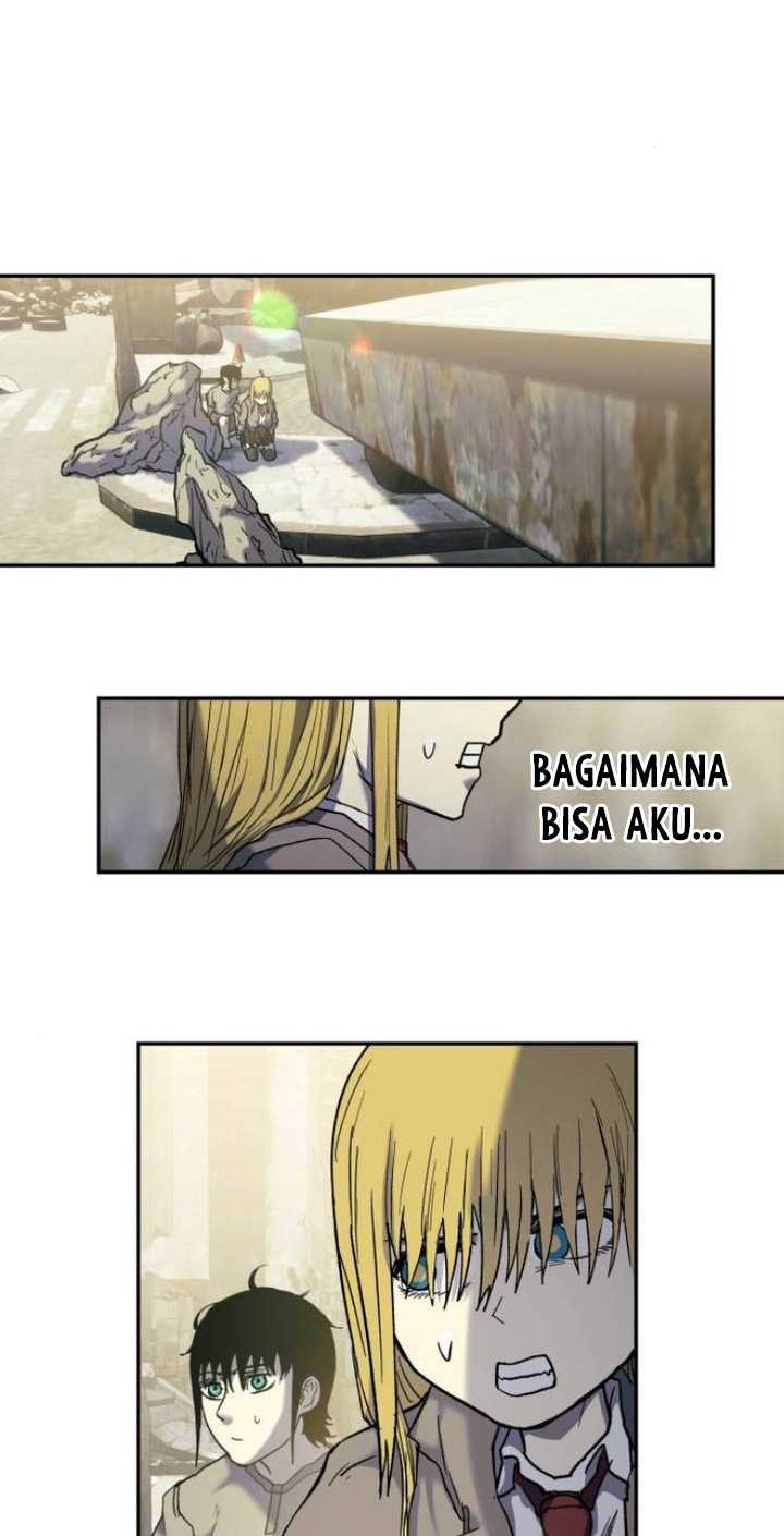 Halaman 27 dari 82