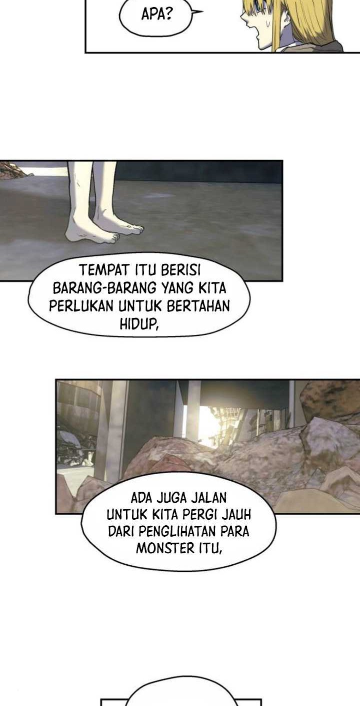 Halaman 29 dari 82