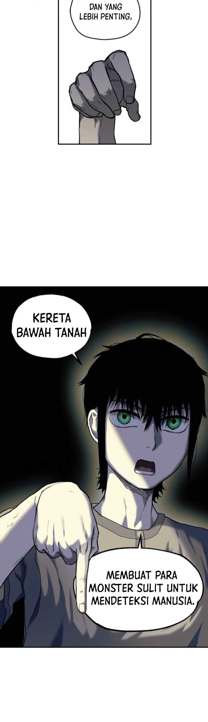 Halaman 30 dari 82