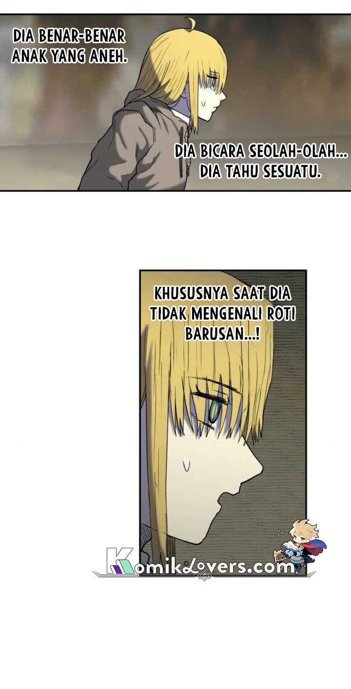 Halaman 31 dari 82