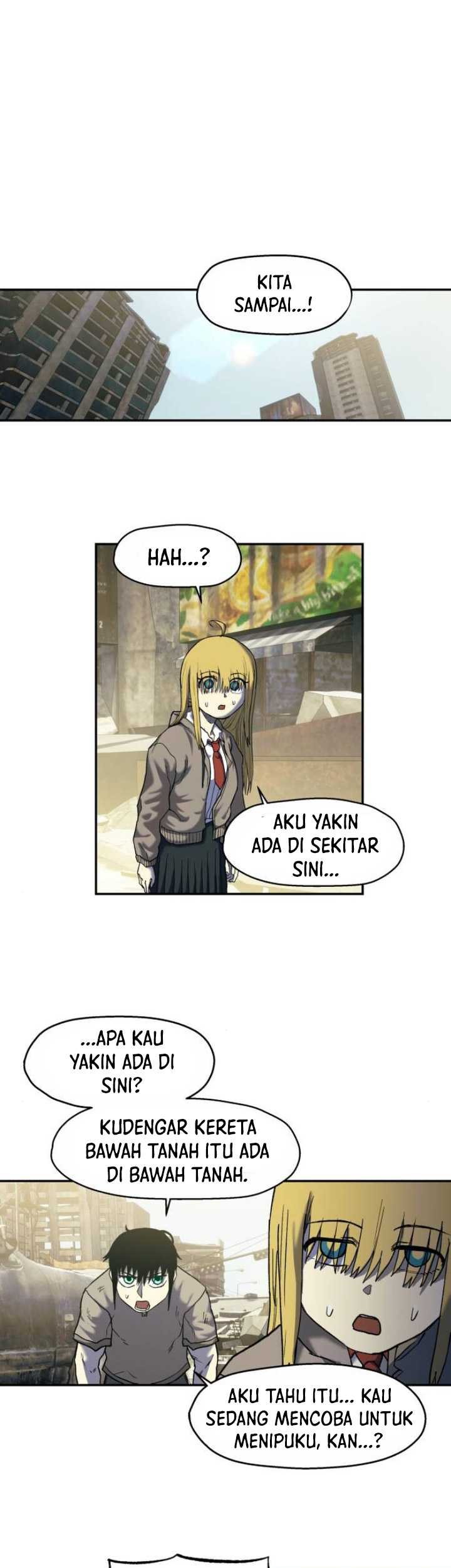 Halaman 32 dari 82