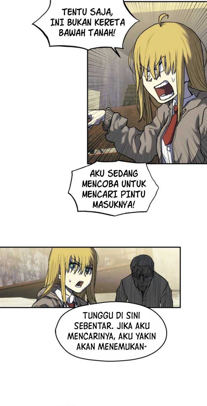 Halaman 33 dari 82