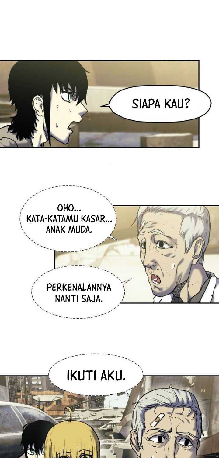 Halaman 35 dari 82