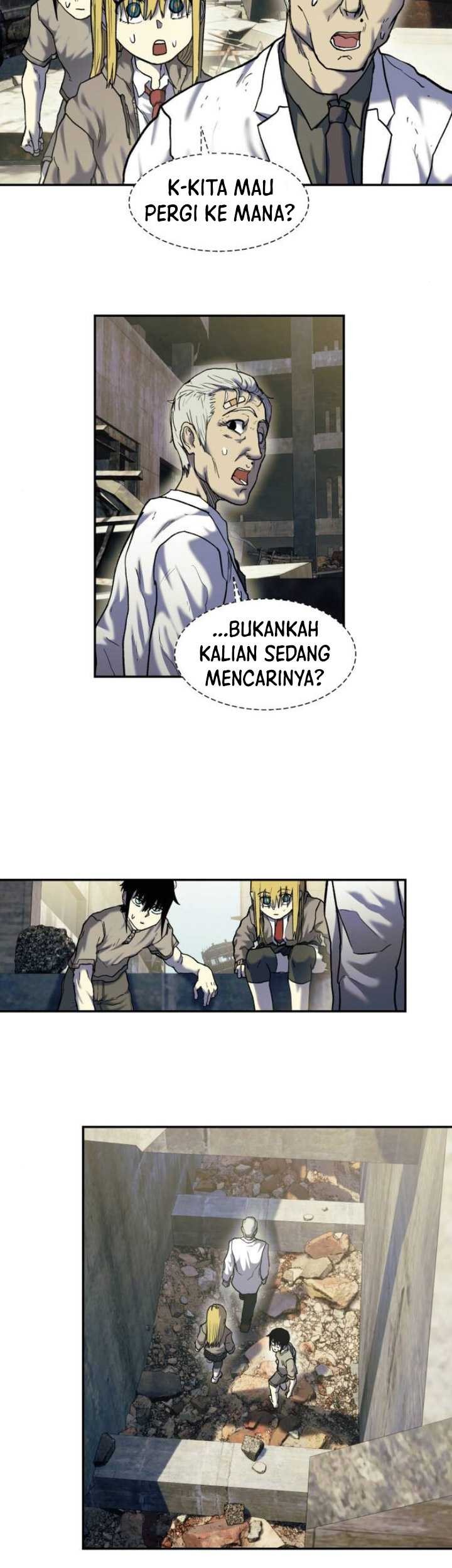 Halaman 36 dari 82