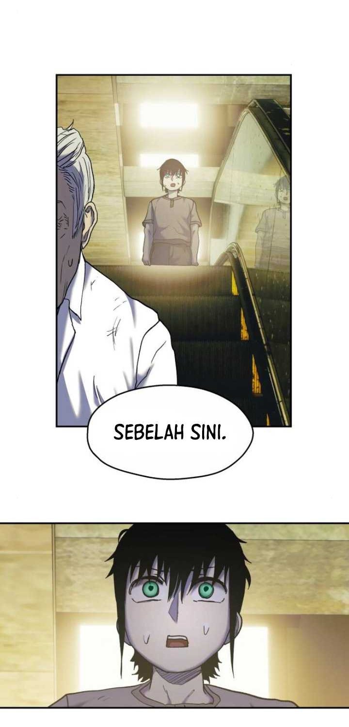 Halaman 37 dari 82