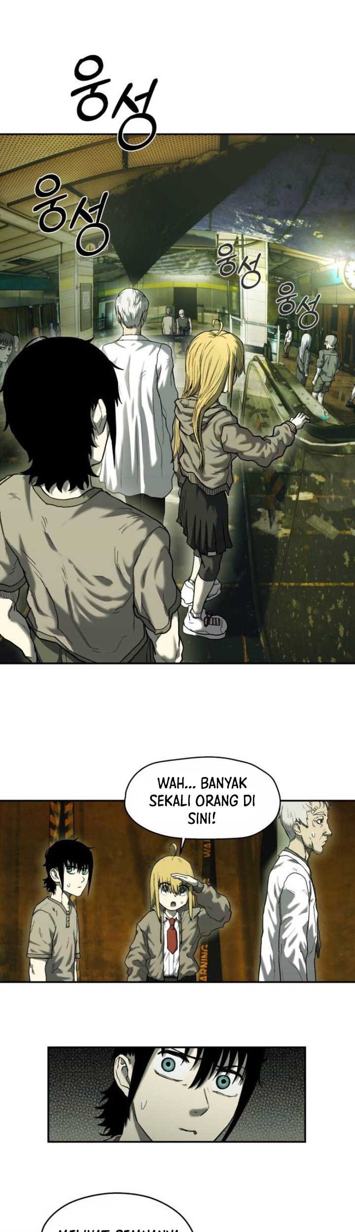 Halaman 38 dari 82