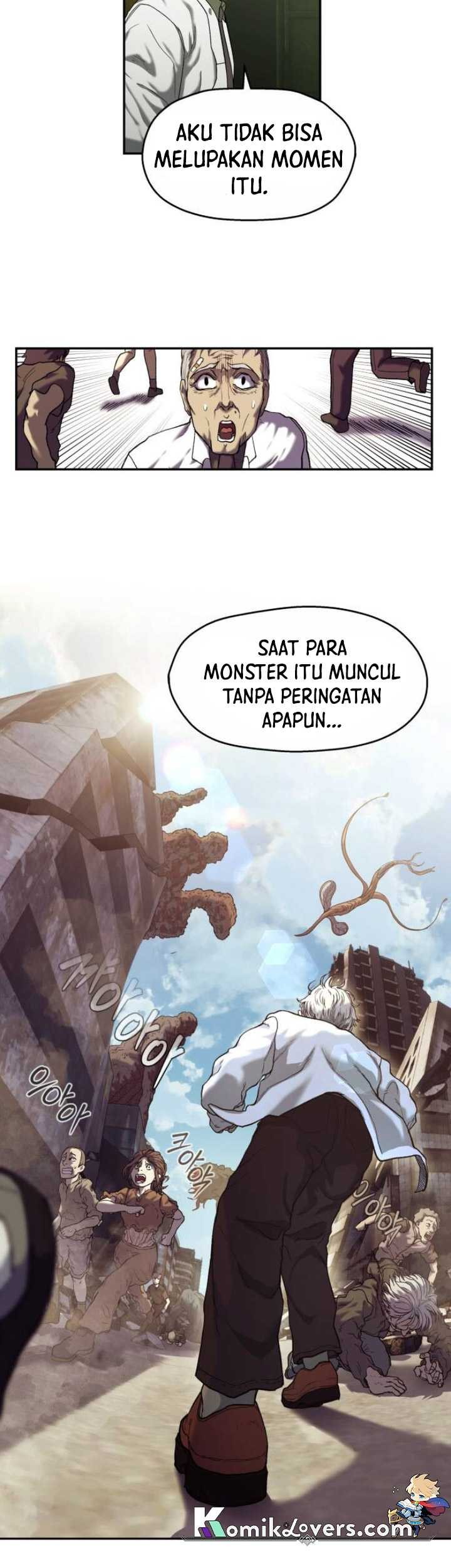 Halaman 40 dari 82