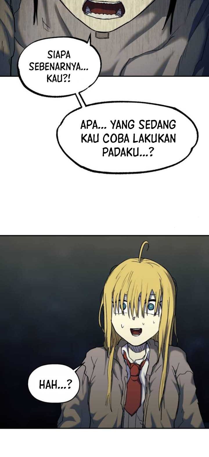 Halaman 5 dari 82