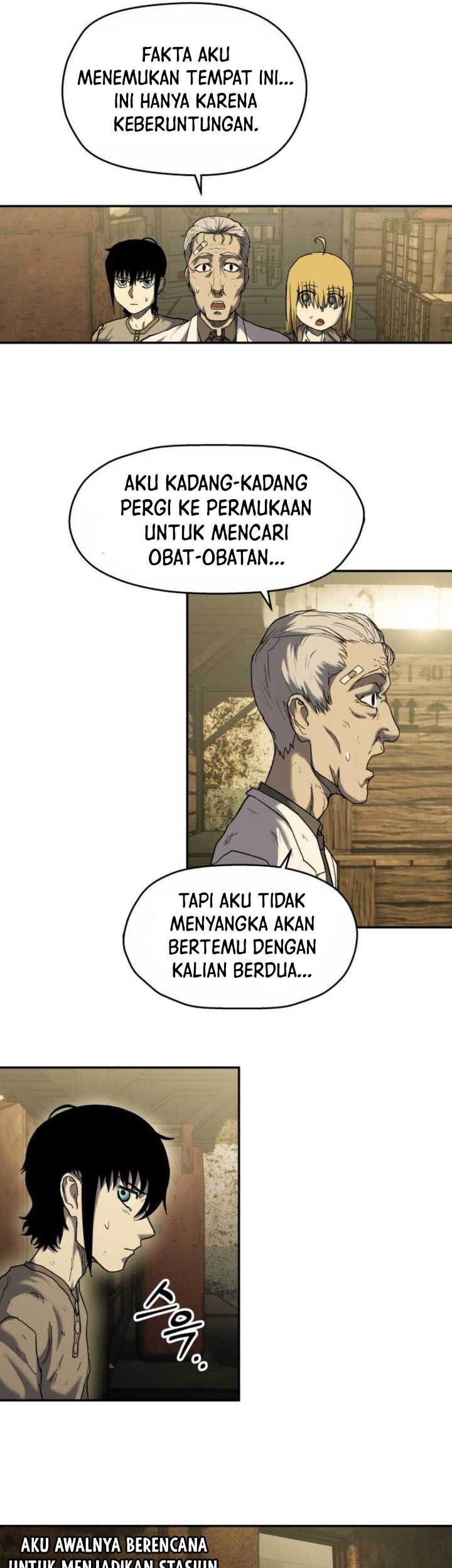 Halaman 42 dari 82
