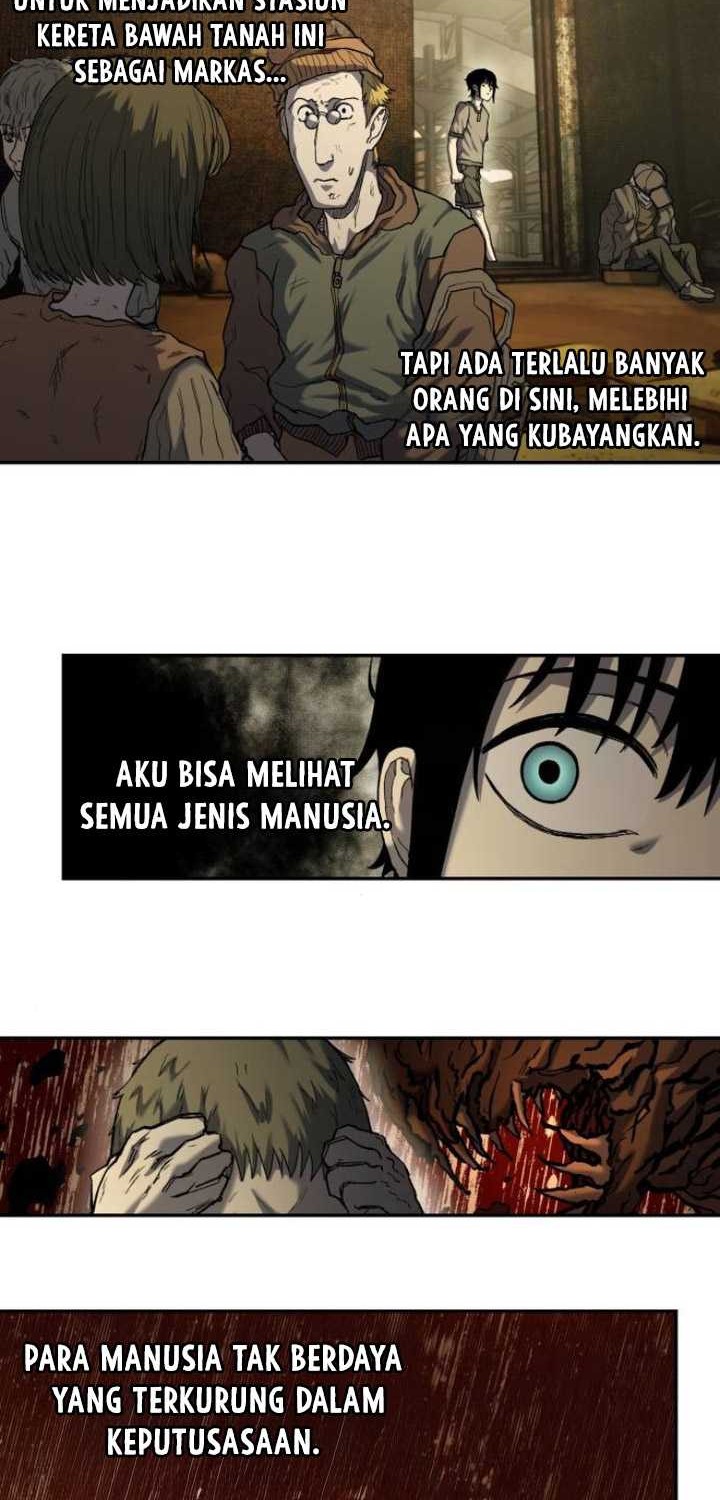 Halaman 43 dari 82