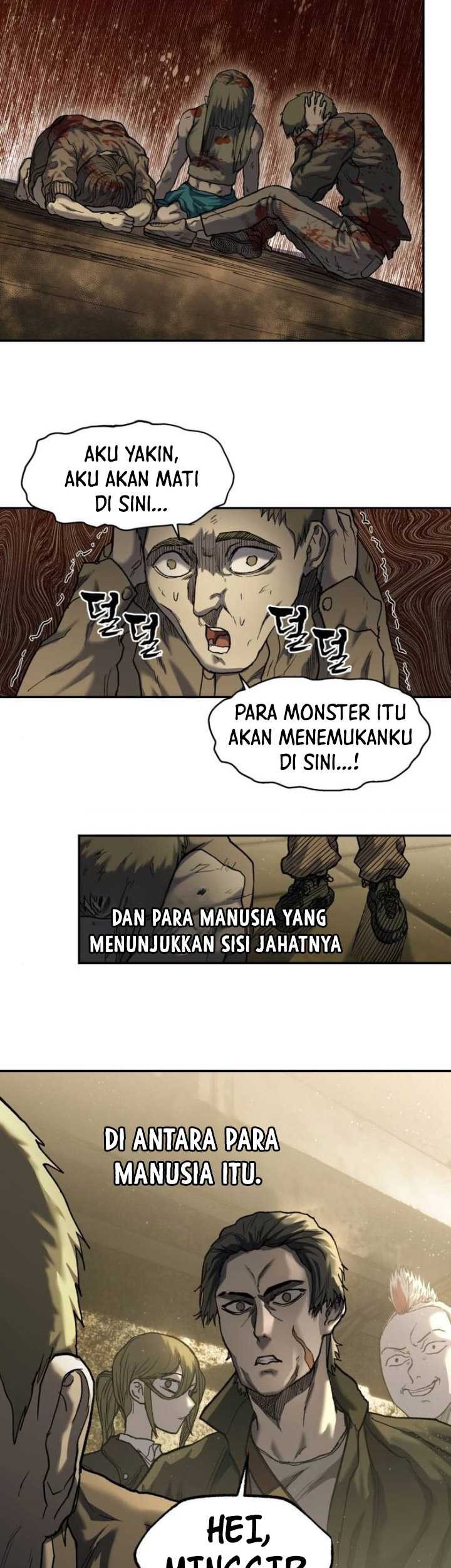 Halaman 44 dari 82