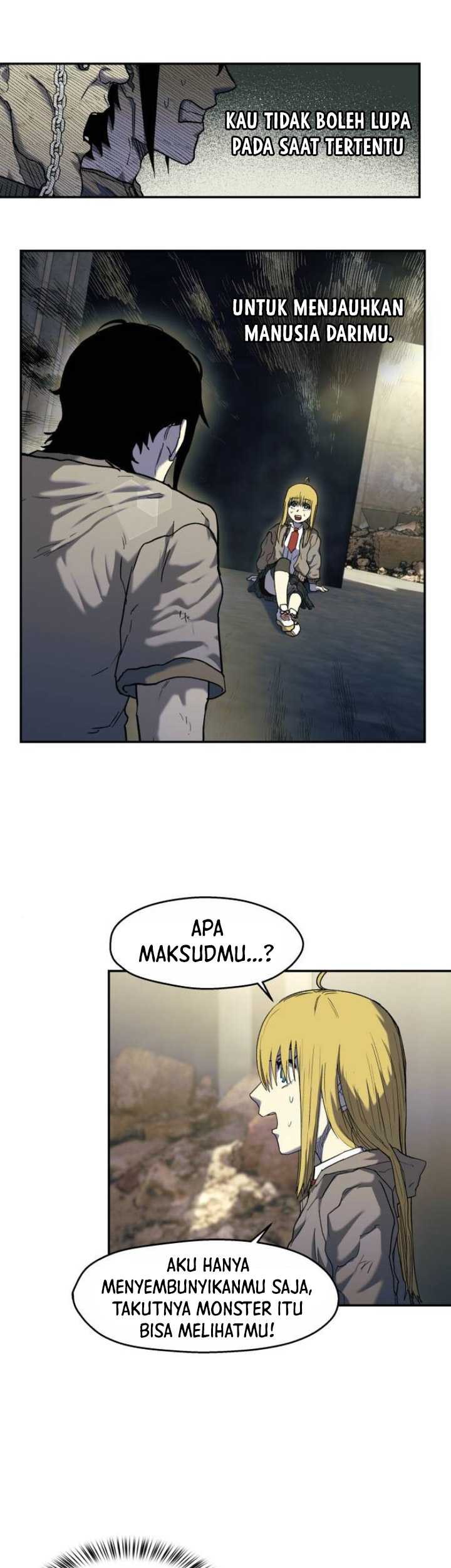Halaman 6 dari 82
