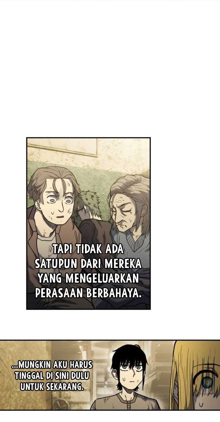 Halaman 51 dari 82