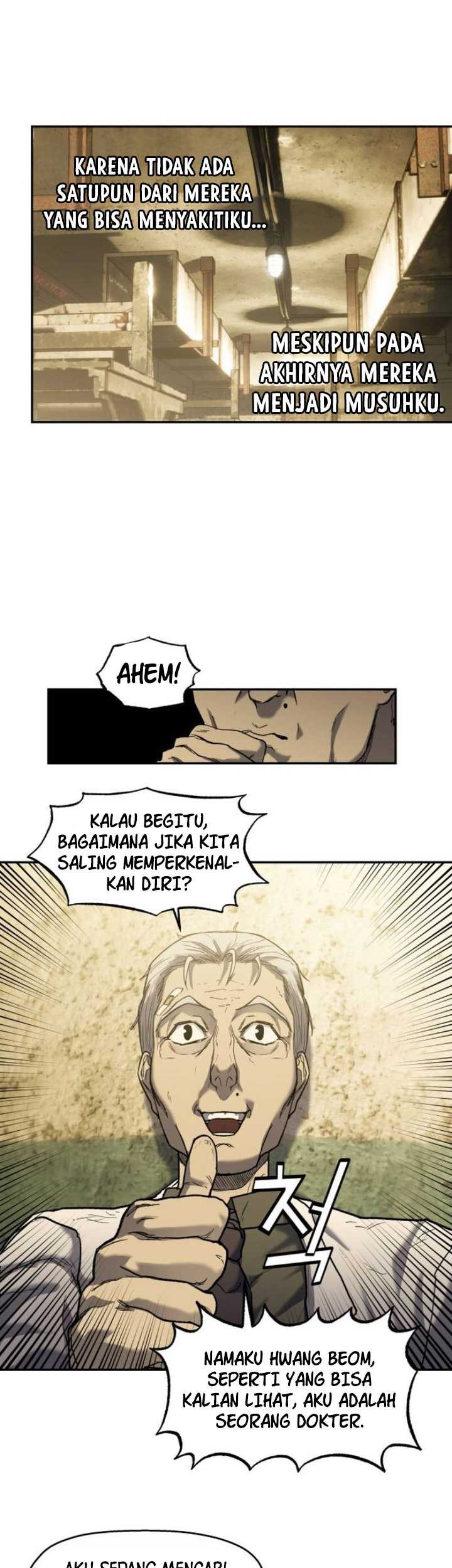 Halaman 52 dari 82