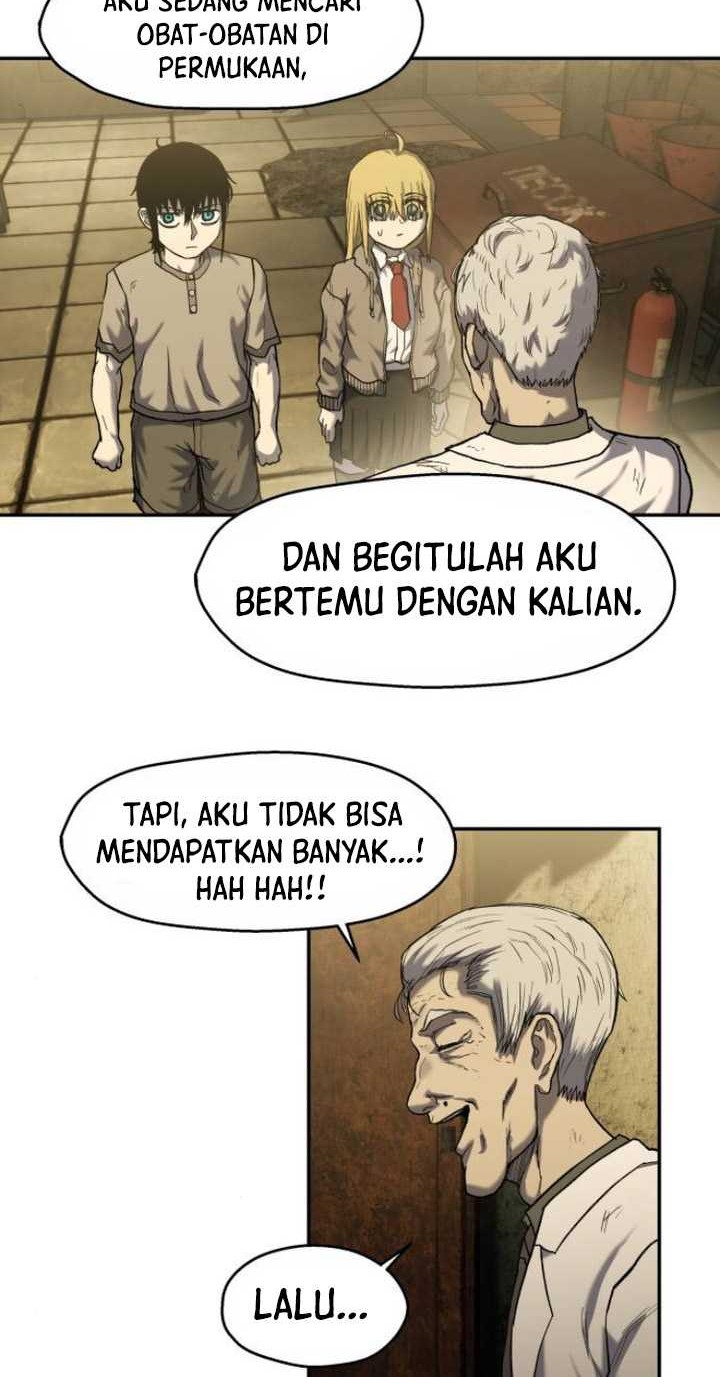 Halaman 53 dari 82
