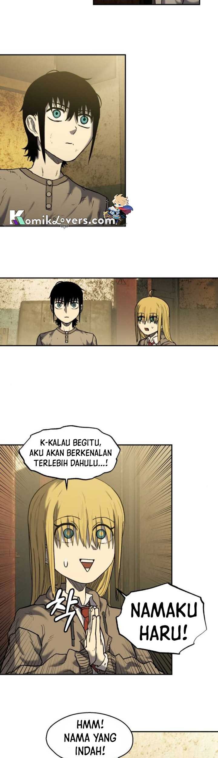 Halaman 54 dari 82