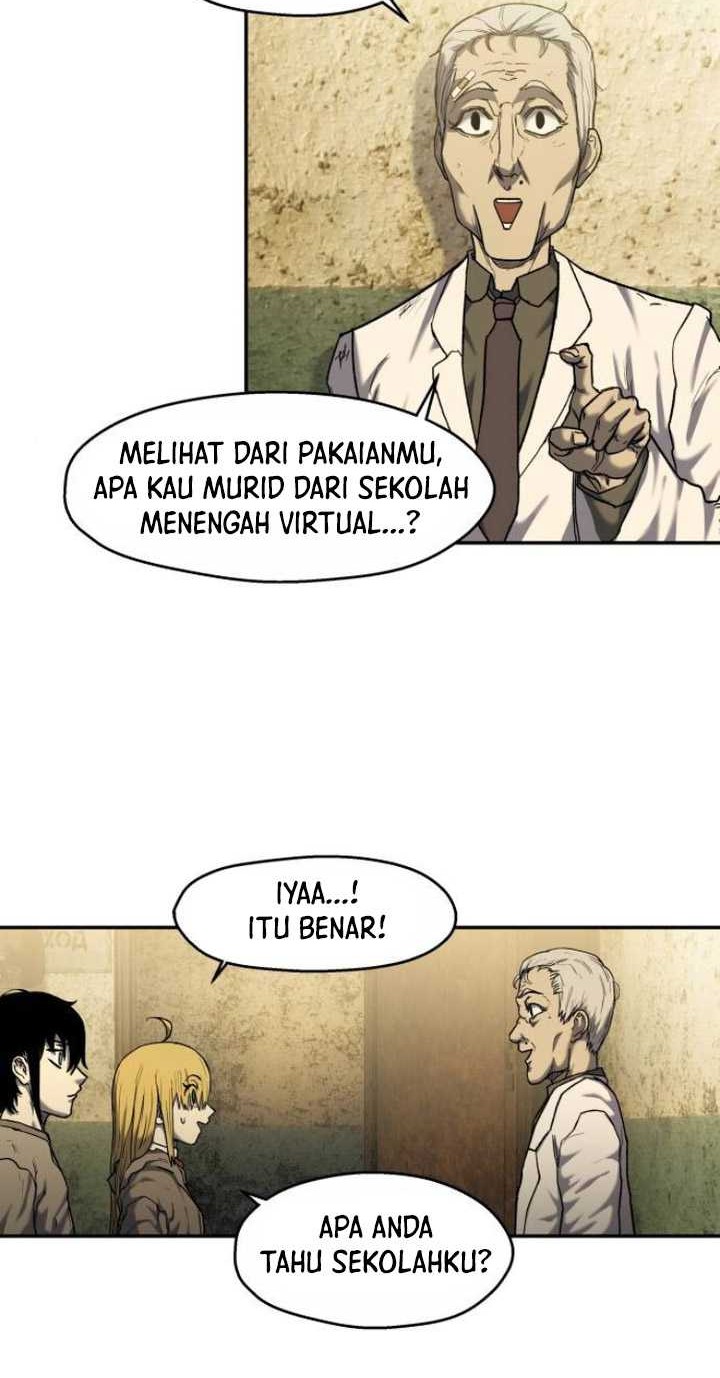 Halaman 55 dari 82