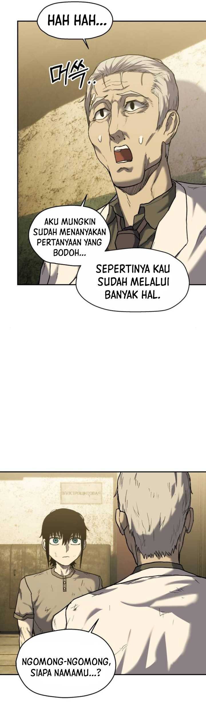 Halaman 58 dari 82