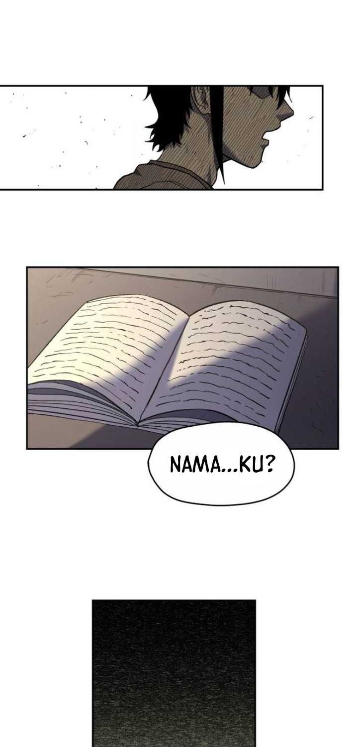 Halaman 59 dari 82
