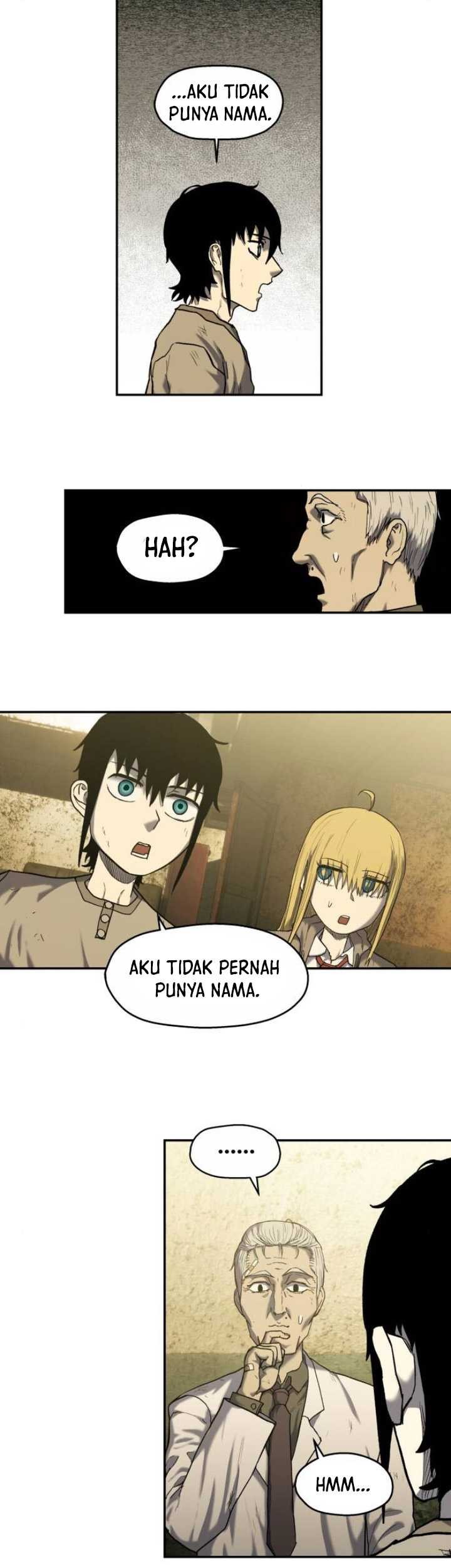Halaman 60 dari 82