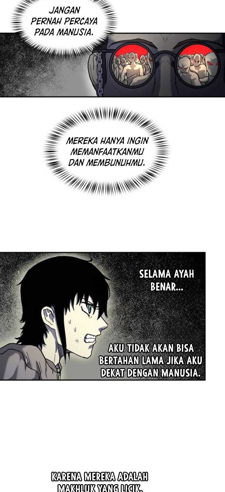 Halaman 7 dari 82