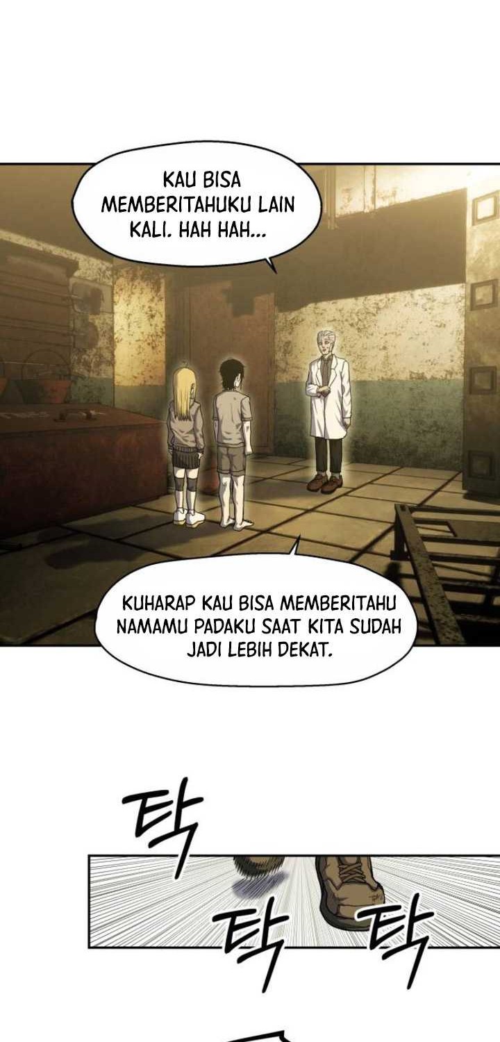 Halaman 61 dari 82