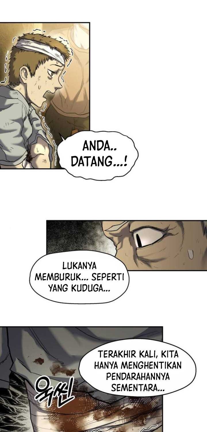Halaman 63 dari 82
