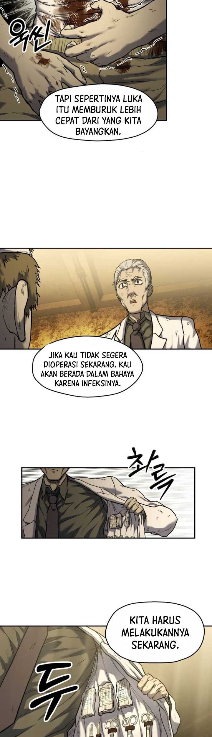 Halaman 64 dari 82