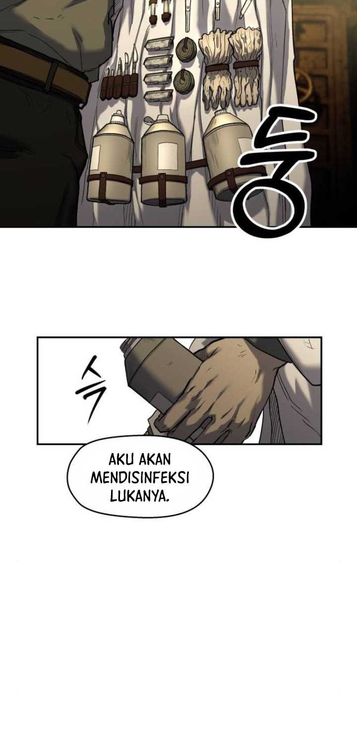 Halaman 65 dari 82