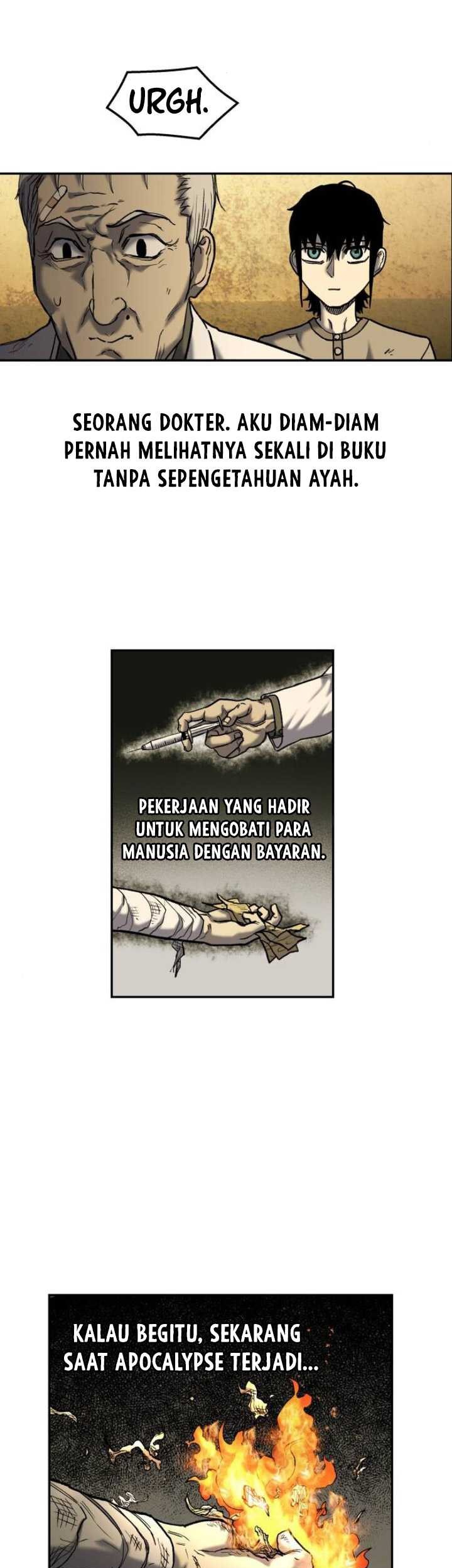 Halaman 66 dari 82