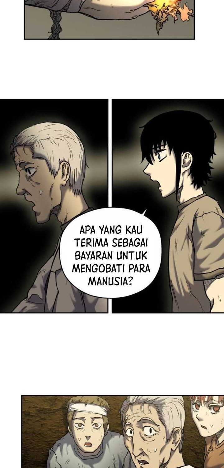 Halaman 67 dari 82