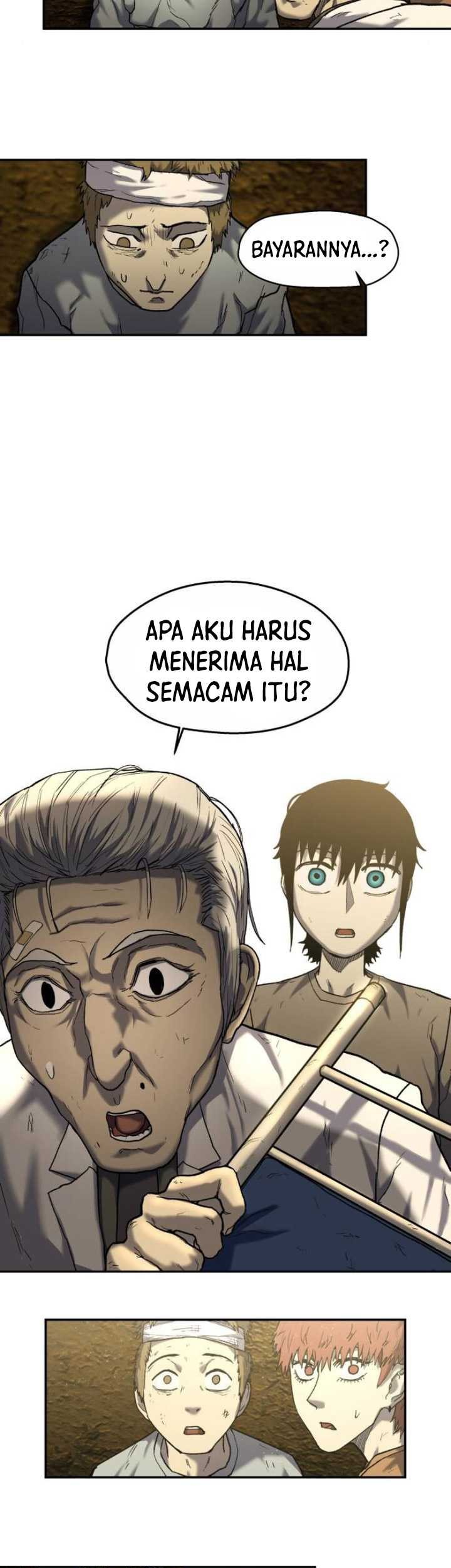Halaman 68 dari 82