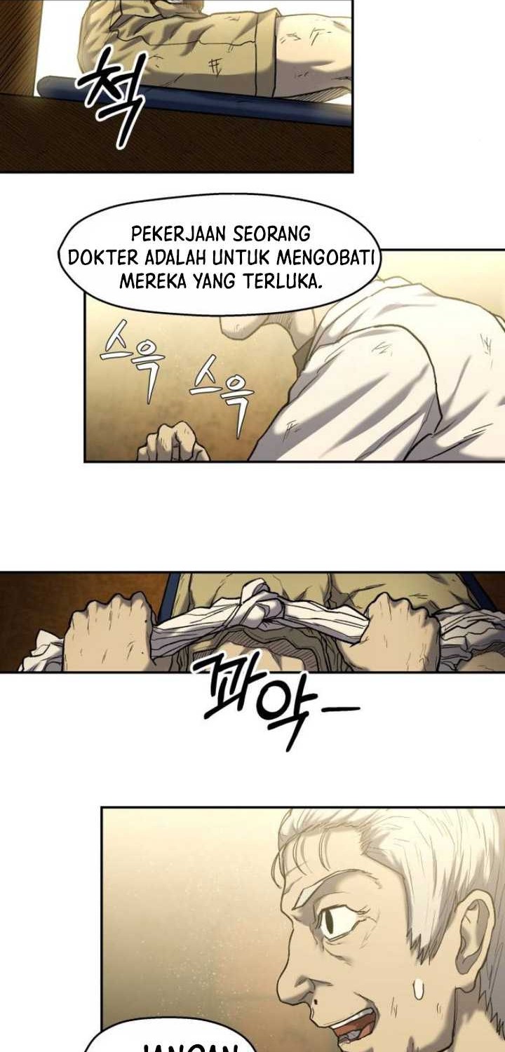 Halaman 69 dari 82
