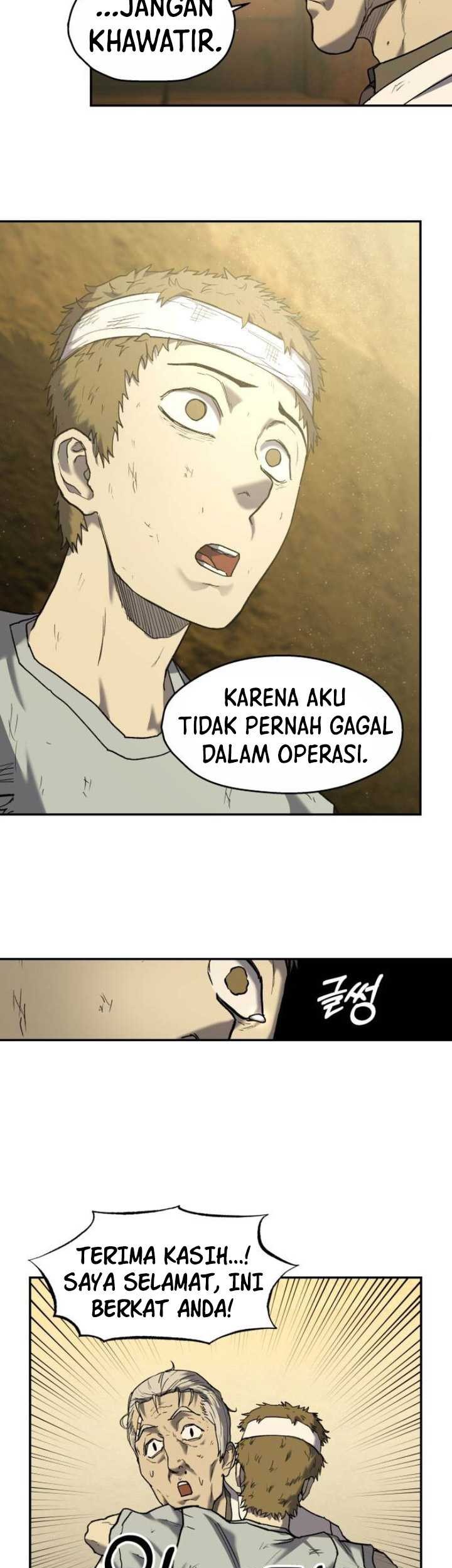 Halaman 70 dari 82