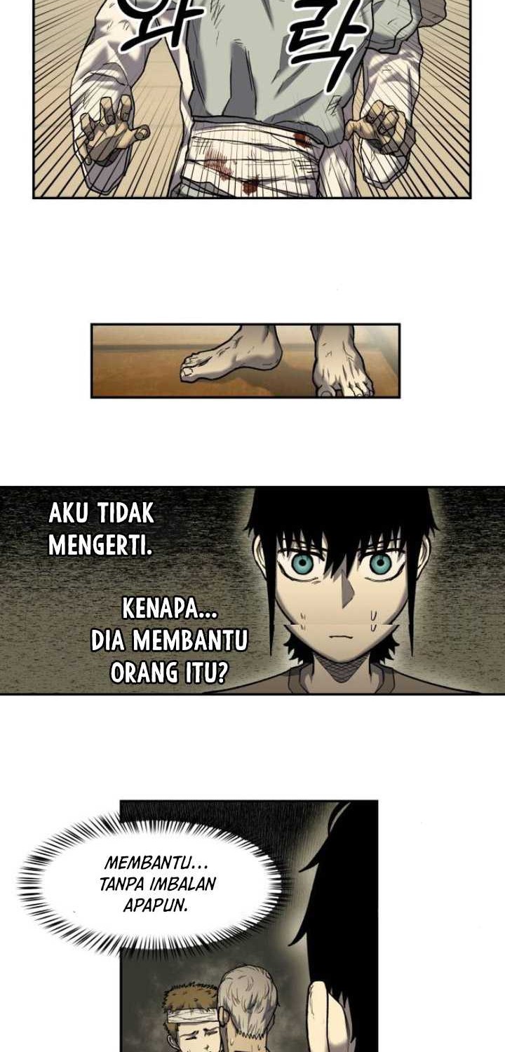Halaman 71 dari 82